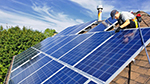 Pourquoi faire confiance à Photovoltaïque Solaire pour vos installations photovoltaïques à Vicheres ?